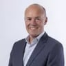 Andrew Rosling