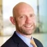 Todd D. Kantorczyk