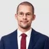 Jurij Müller