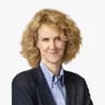 Sabine Naugès