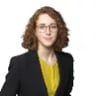 Claire Morat-Levrin