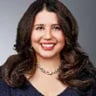 Arlene Ortiz-Leytte