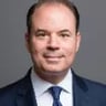 Sönke Becker