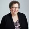 Ellen Brickman