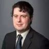 Gerard Sadlier