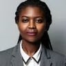 Thandeka Diremelo