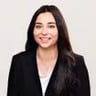 Lilly Karim-Nejad