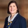 Susan L. Alexander