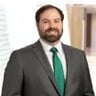 Patrick Fields