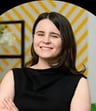 Mairead Stone