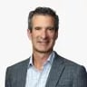 James Ravitz
