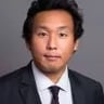 Sung-Hyuk Kwon