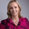 Suzanne Cowan