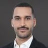 Wassim  Mahmoud