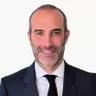 Frédéric Chevallier