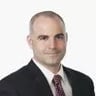 Gregory Heltzer