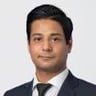 Raghav Agnihotri