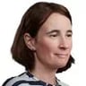 Karen Butler