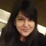 Priyanka Trivedi