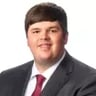 Andrew Swallows