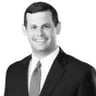 Christopher K. Ulfers