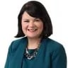 Denise Gunter
