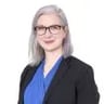 Colleen Pleasant Kline