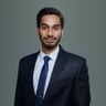 Nikhil Joglekar