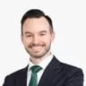 James A. Cannatti III