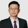 Haifeng Hu