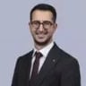 Emre  Açıkgöz