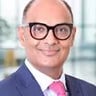 Kapil Chaudhary
