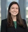 Caroline Dorsey