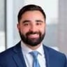 Mario F. Ayoub