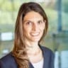 Giselle F. Mazmanian
