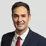 Arnaud Dobelle