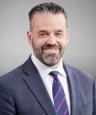 B. Adam McGough