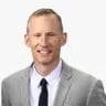 Travis Jackson