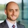 Sean C. Kellem