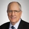 Michael C. Naughton
