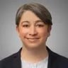 Carla A. R. Hine