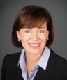 Nancy Holtz