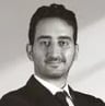 Yiğit Alemdaroğlu