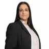 Koulla  Christodoulou