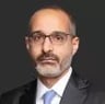 Omar  Hegazy