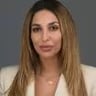 Souzanna Omran