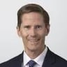 Matthew Terry