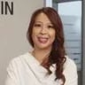 Jacqueline Ho