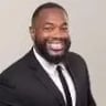LaQuan Bates