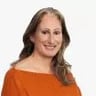 Jennifer Geetter